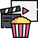 Cinéma