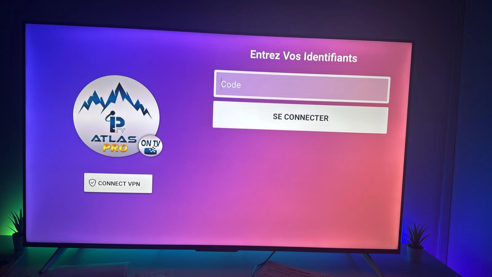 code Atlas Pro de 15 chiffrescode Atlas Pro de 15 chiffres